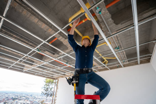 Best Emergency Plumber  in Canastota, NY