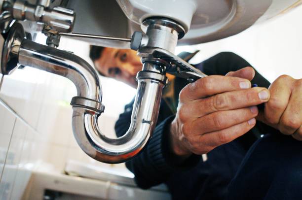 Best Best Plumbers Near Me  in Canastota, NY