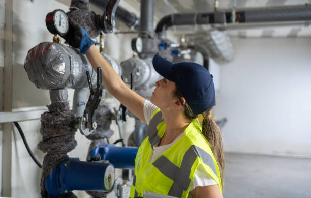 Best Residential Plumbing Services  in Canastota, NY