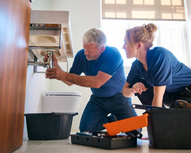 Best Same-Day Plumbing Service  in Canastota, NY